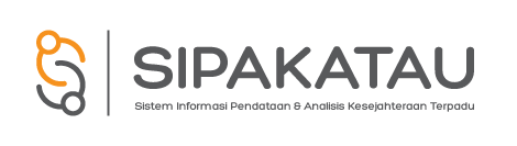 SIPAKATAU