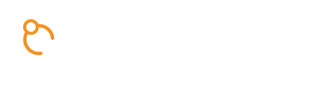 SIPAKATAU
